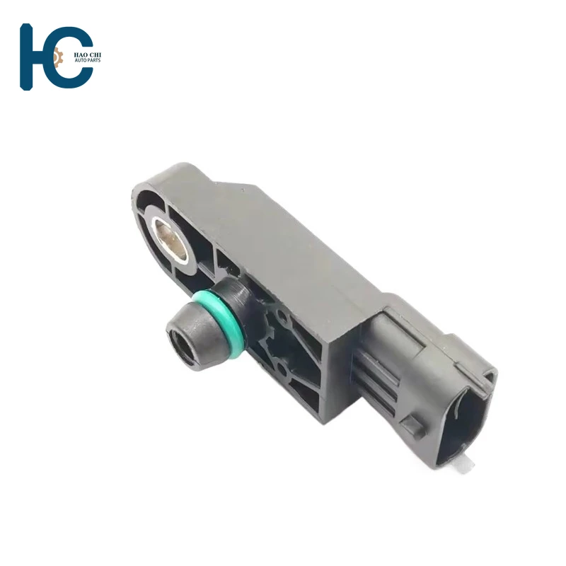 

0281002616 Датчик давления воздуха MAP для Renault Peugeot Citroen Clio III Espace IV Laguna 1.2-2.0L 02-15 223658570 Р 8200233831