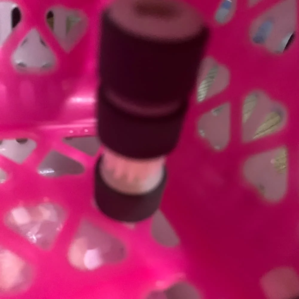 

1X 1797734 1607363 Ролик захвата для EPSON WF 7010 7015 7018 7110 7210 7510 7511 7515 7521 7610 7620 7621 7710 7720