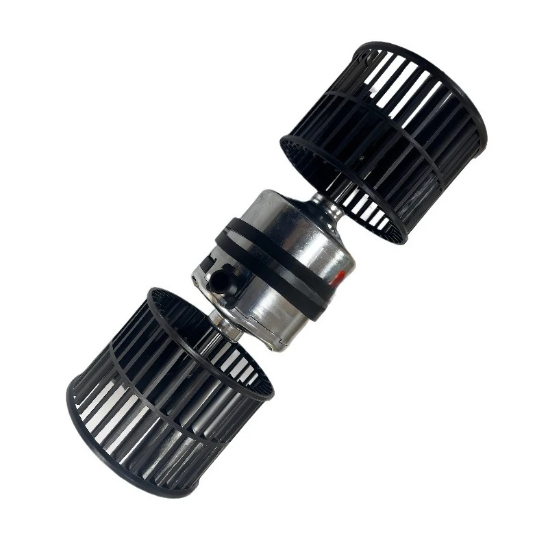 

AN51500-10770 Air conditioner blast motor for WA380-6 SK200-8 AN51500-10970