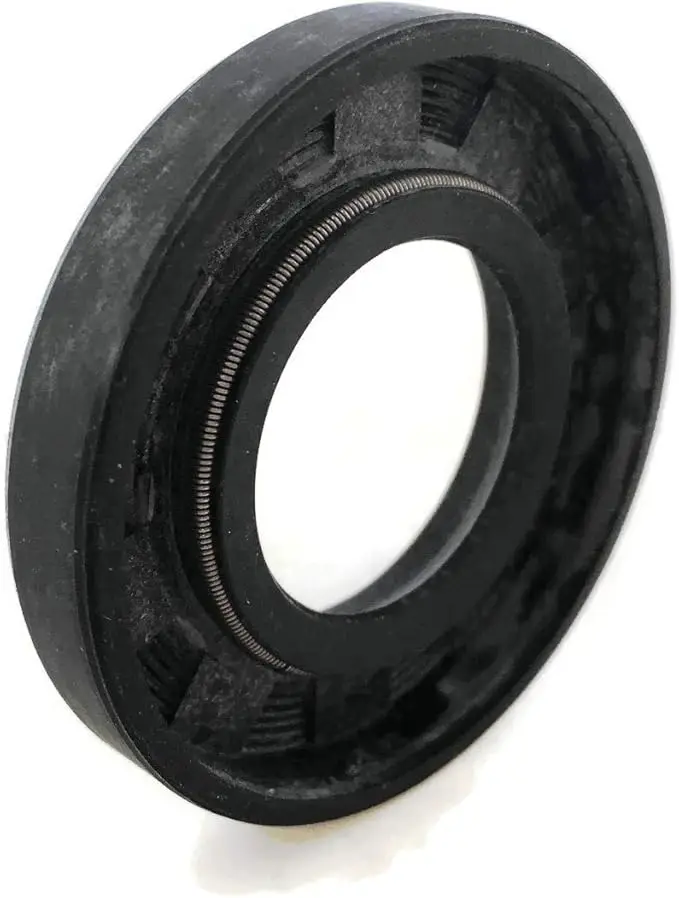 

93101-25M35 Crankshaft Oil Seal For Yamaha Outboard 20 PS 25 PS 30 PS 50 hp 2T Motor 93102-25M28 25*48*8mm