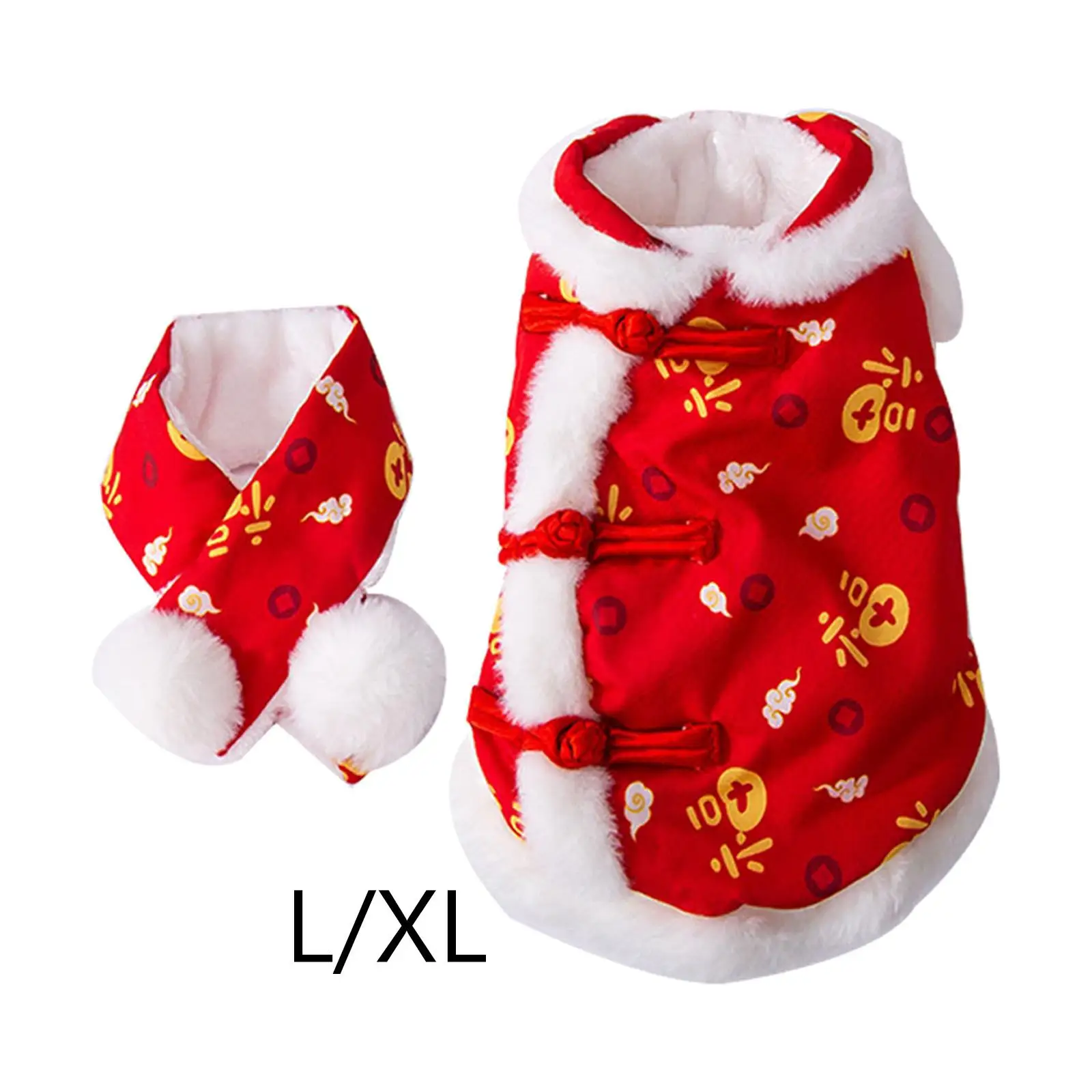terno-tang-chines-com-lenco-cheongsam-de-cachorro-para-festa-tematica