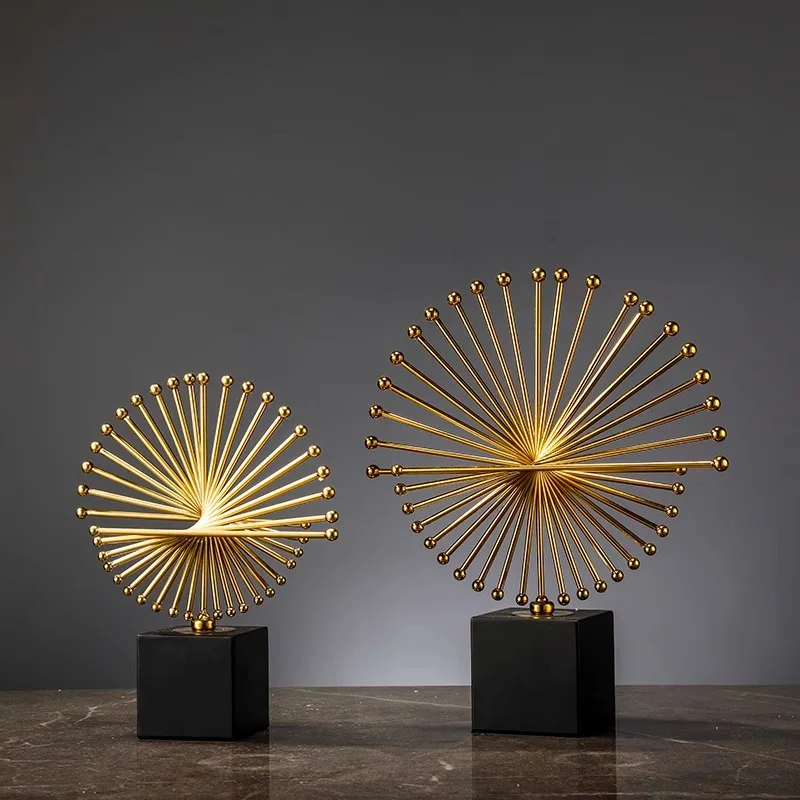 La semplicità moderna viene e abbina, decorazioni di fascia alta, cantinette, porcellini, scrivanie, uffici, arredo casa