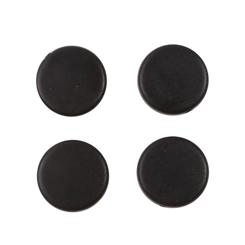 

4Pcs/set Replacement Rubber Bottom Feet Foot Cover for Thinkpad T460S T470S