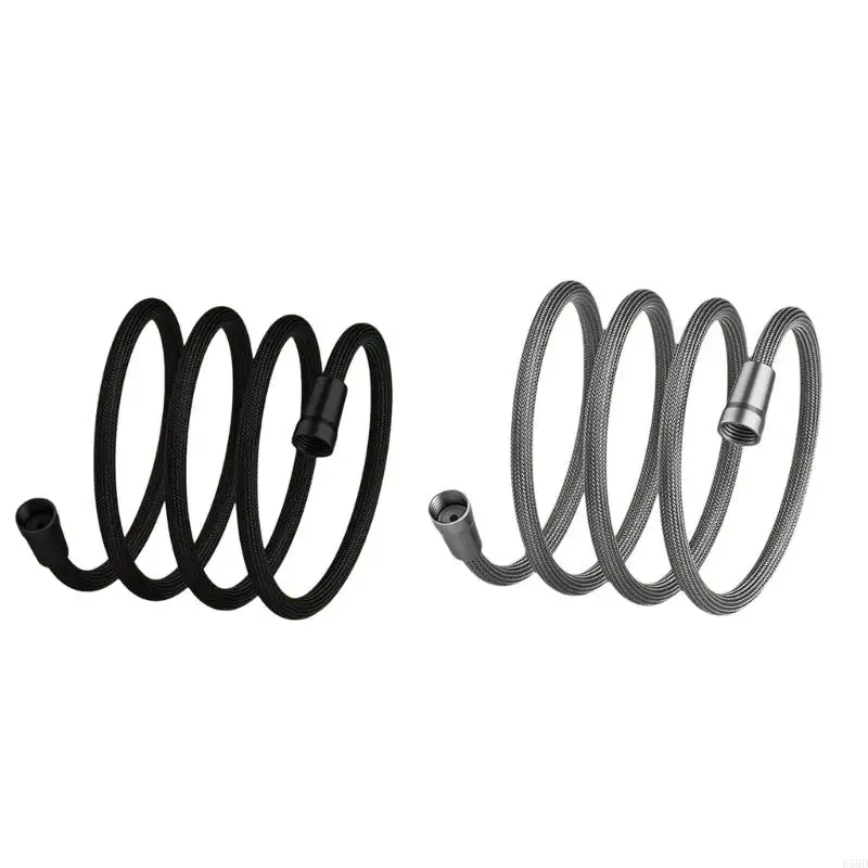 Mangueira chuveiro 5 pés