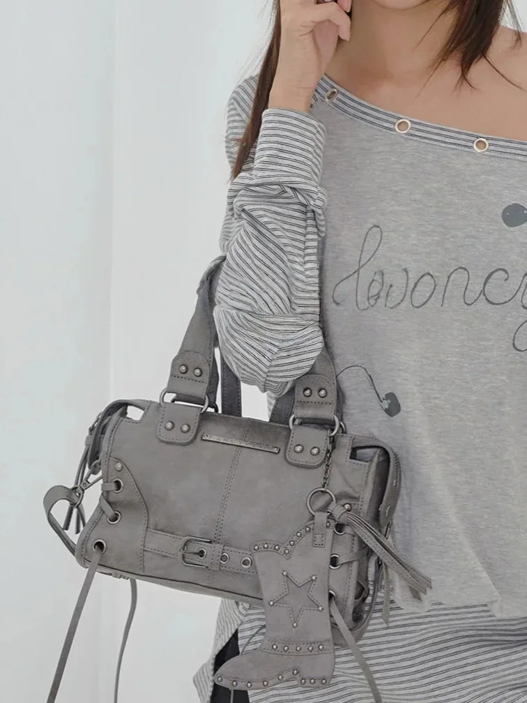 bolso-de-hombro-para-motocicleta-estilo-vintage-pequeno-asimetrico-resistente-versatil-y-moderno