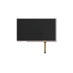 LCD Display TOUCH SCREEN DIGITIZER REPLACEMENT FOR G-SCAN2 GIT GSCAN2
