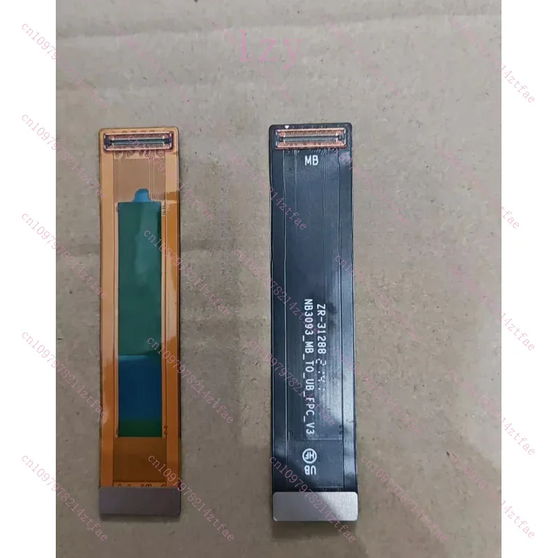 95%NEW Original NB3…