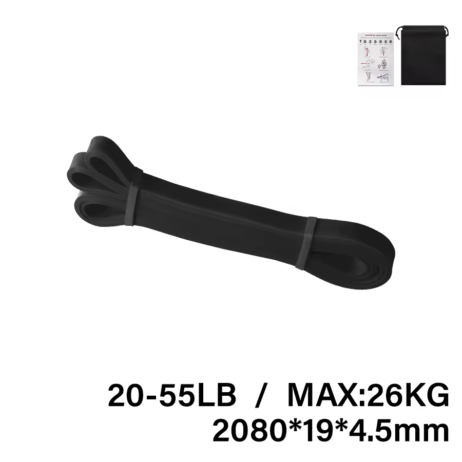 2. 운동 필라테스 ..