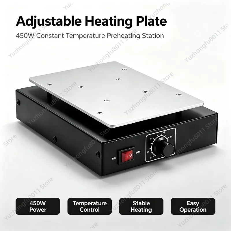 450w-lcd-separator-screen-repair-machine-110-220v-50-60hz-for-cellphone-screen-maintenance