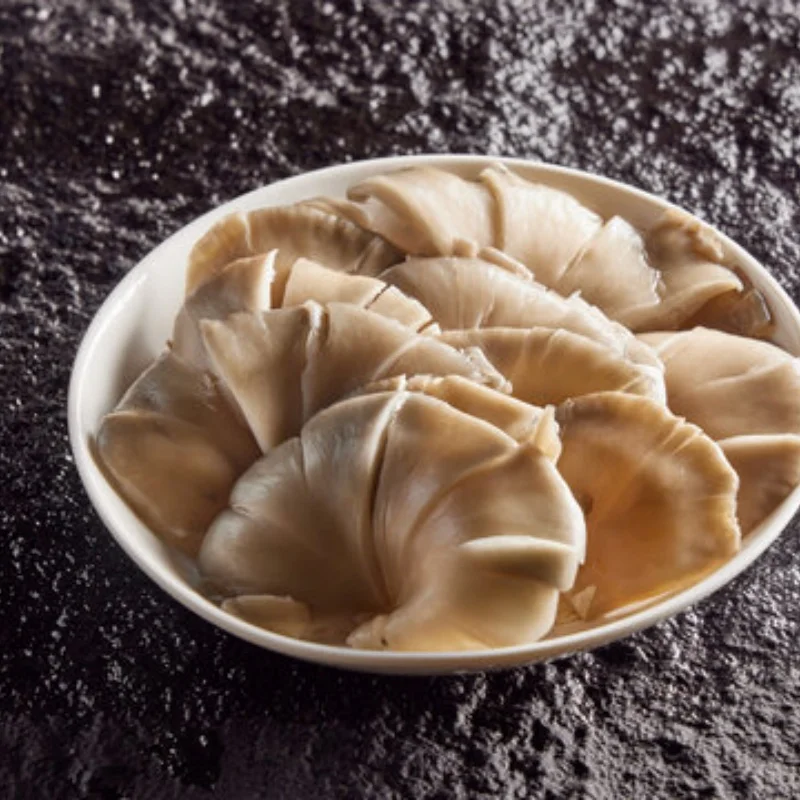 

3650 3300KV Brushless Motor for 1/10 Drift, Touring, Monster Truck, Buggy, SCT, Universal RC Models Upgrade Parts