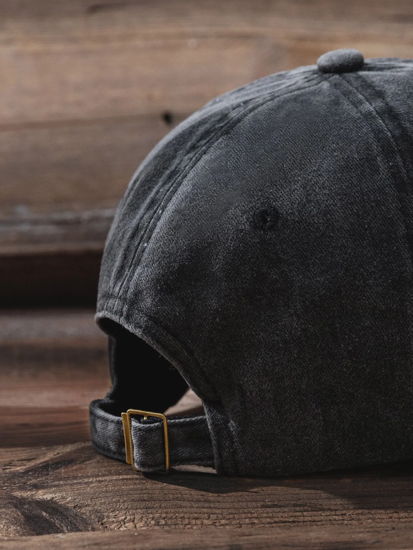 

Unisex Y2K Style Baseball Cap For Outdoor Sun Protection Daily Wear