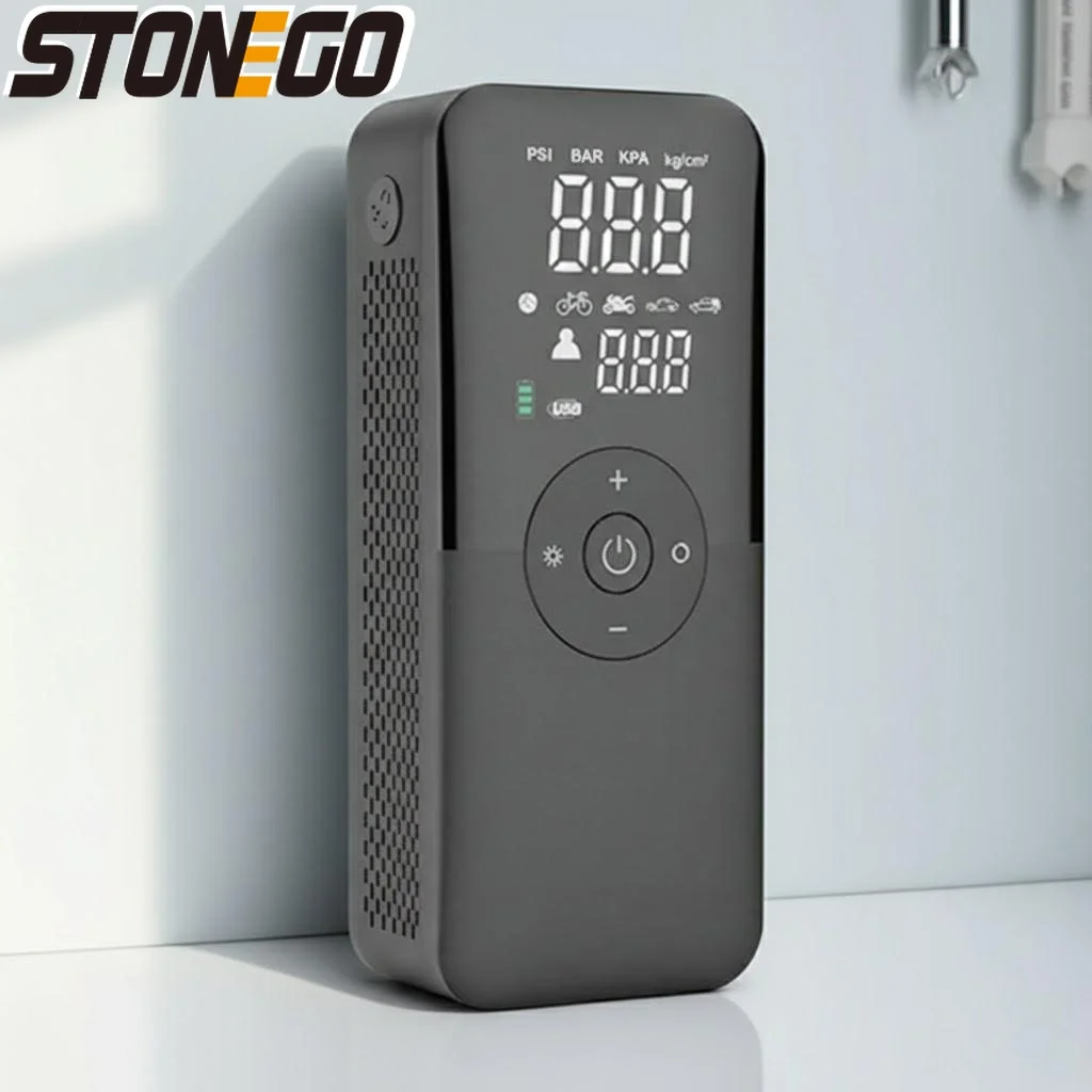 portable-rechargeable-cordless-digital-air-pump-for-car-motorcycle-bicycle-inflatable-balls-compact-compressor