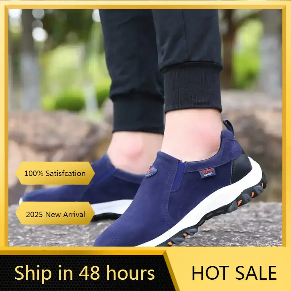 

Blue Anti-slip Black Men Shoes Cheap Mens Tennis Sneakers Man 46 Sport Basquet Tenisse All Brand Tenni Celebrity Health