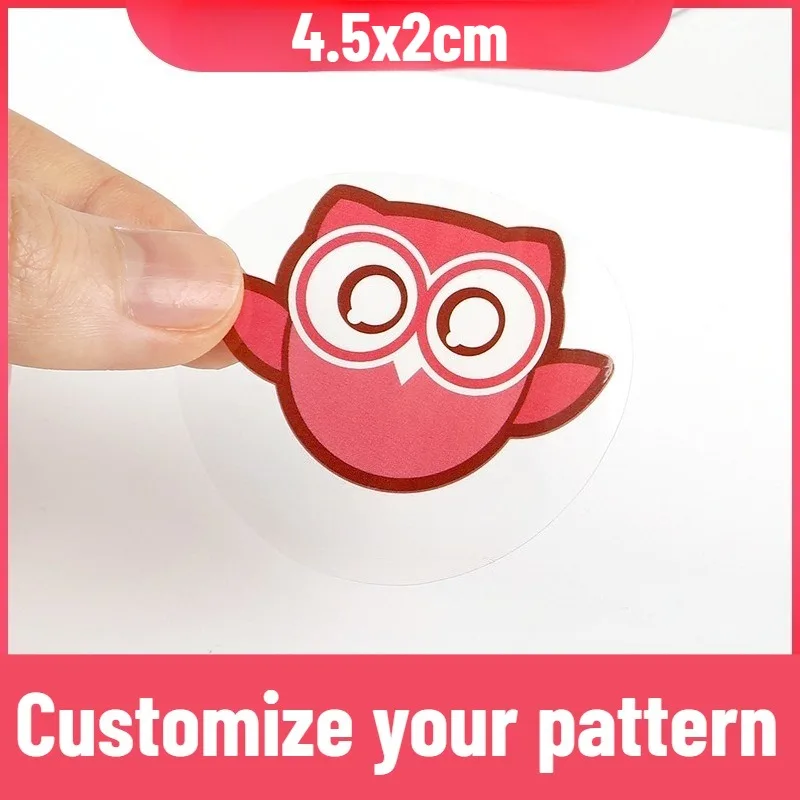 customized-transparent-stickers-waterproof-transparent-vinyl-adhesive-labels-personalized-logo-text-stickers-for-packaging