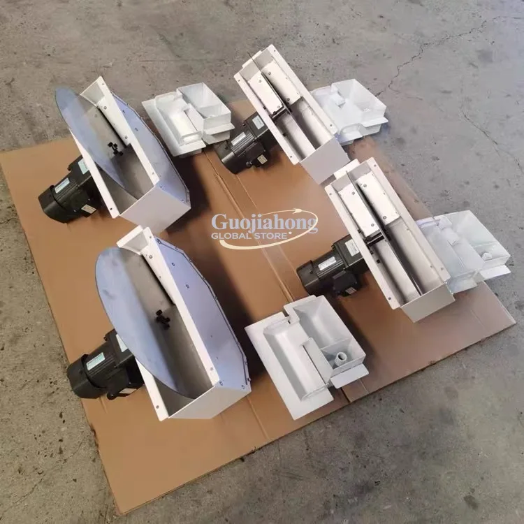 

Заводская цена масляный фильтр для масляно-водяного сепаратора, аксессуары для станков