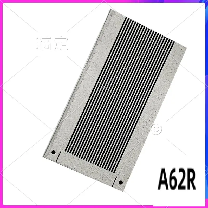 R2-20Pc/Lot Pixel D…