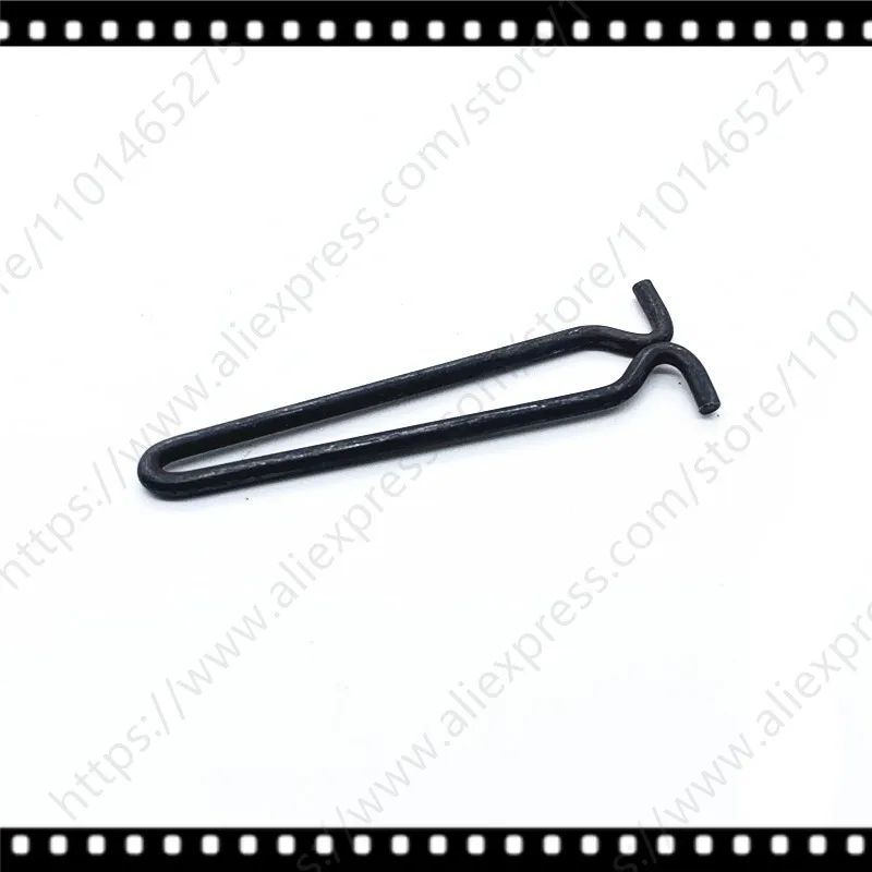 

Protecting Cover for BOSCH GST14,4V-LI GST14,4V-LiBare GST18V-LiBare GST18V-LI GST18V-LIB