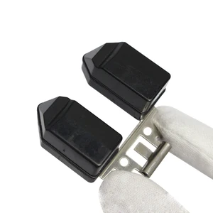 karbüratör daelim ns 125 a-no 8'de en çok satılan 7 ürün