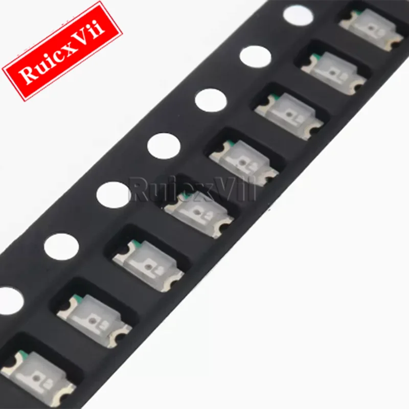 50 шт., 1206 SMD светодиоды, красный, желтый, синий, изумрудный, зеленый, теплый белый, оранжевый, фиолетовый цвет, ледяной, синий, розовый, яркие светодиодные бусины