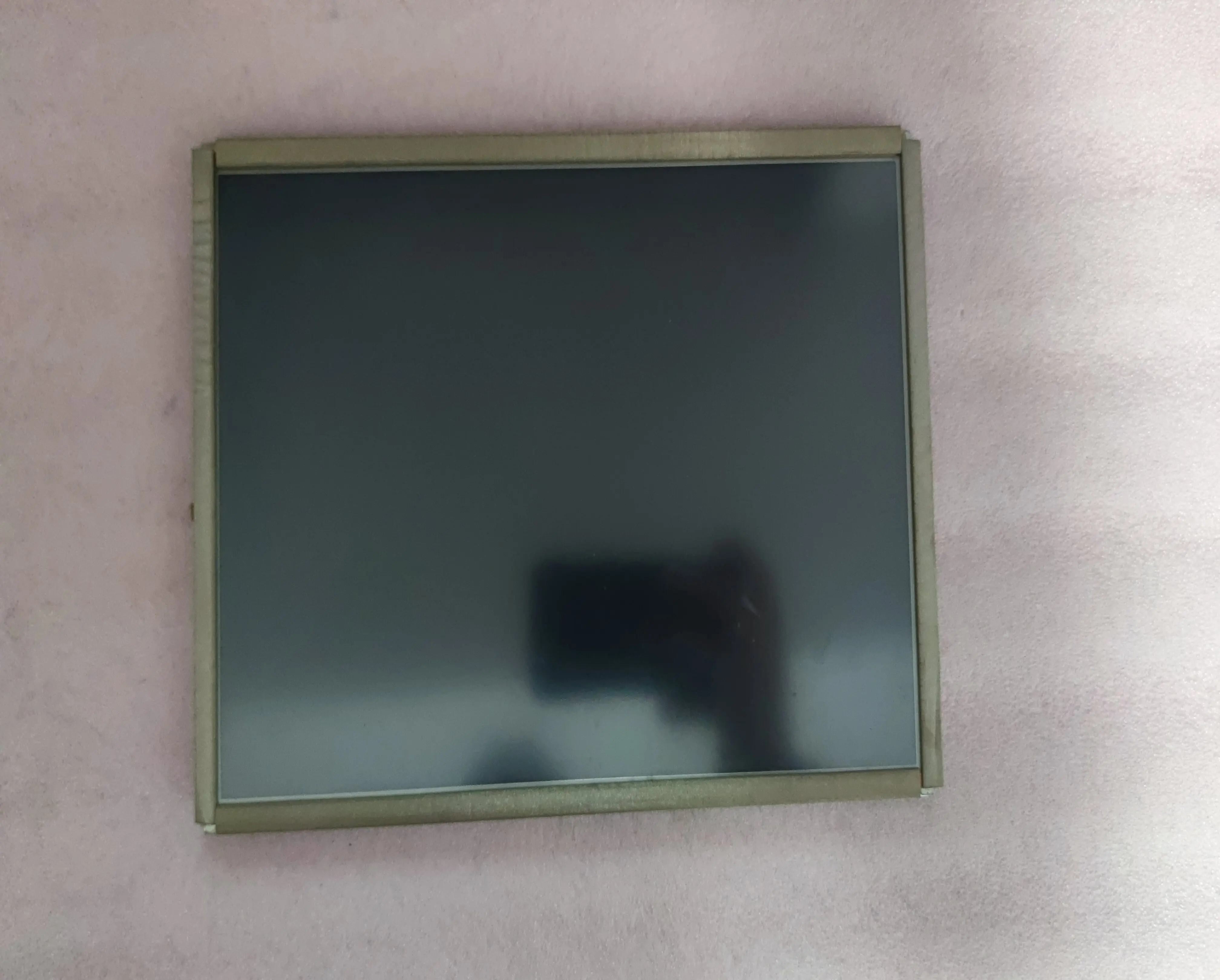 

12.1-inch G121I1-L01, 1024*768 display panel, tested OK,