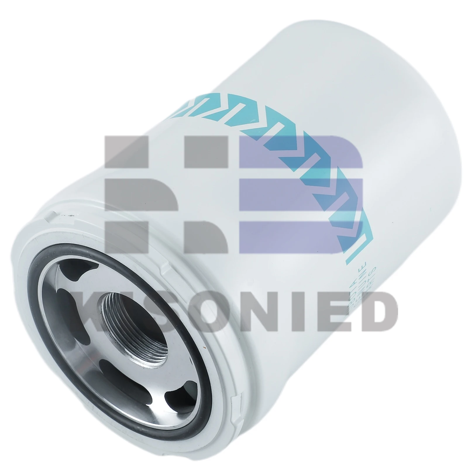 

HHTA0-59900 TA240-59900 Hydraulic Oil Filter for Kubota L3560 L3710 L3830 L3940 L4060 L4240 M59 M62 MX4800 MX5100 MX5200 MX5800