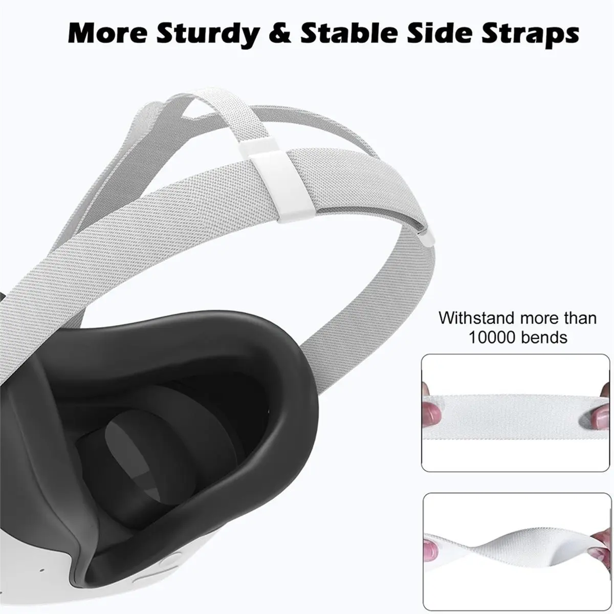 

T64C! 3 Pack GPS Tracker for Vehicles Key Finder GPS Tracker Mini GPS Tracker Pet GPS Tracker Navy Blue