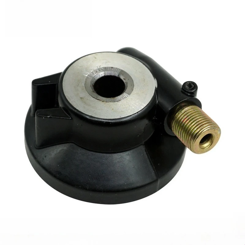 High Quality B09 Sp…