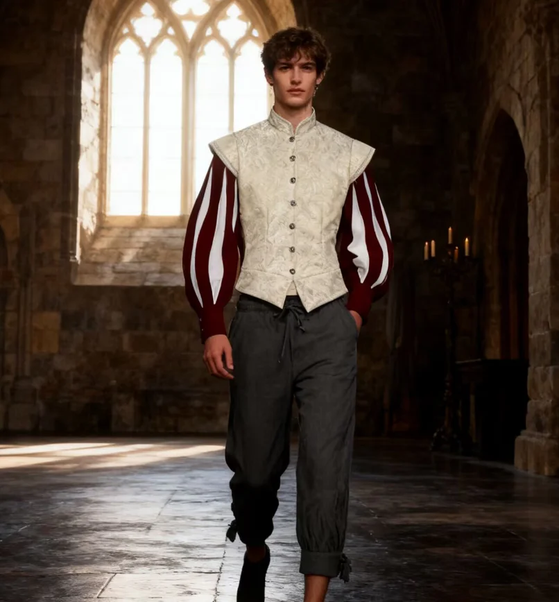 ΠΡΠΆΡΠΊΠΎΠΉ ΠΆΠΈΠ»Π΅Ρ Tudor Doublet, Π²ΠΈΠΊΡΠΎΡΠΈΠ°Π½ΡΠΊΠΈΠΉ ΡΡΠ΅Π΄Π½Π΅Π²Π΅ΠΊΠΎΠ²ΡΠΉ ΠΊΠΎΡΡΡΠΌ ΡΠΏΠΎΡ
ΠΈ ΠΠΎΠ·ΡΠΎΠΆΠ΄Π΅Π½ΠΈΡ Tudor Prince King, ΠΆΠΈΠ»Π΅Ρ Ren Faire Jerkin, ΠΆΠΈΠ»Π΅Ρ ΠΡΠΆΡΠΊΠΎΠΉ ΠΆΠΈΠ»Π΅Ρ Tudor Doublet, Π²ΠΈΠΊΡΠΎΡΠΈΠ°Π½ΡΠΊΠΈΠΉ ΡΡΠ΅Π΄Π½Π΅Π²Π΅ΠΊΠΎΠ²ΡΠΉ ΠΊΠΎΡΡΡΠΌ ΡΠΏΠΎΡ
ΠΈ ΠΠΎΠ·ΡΠΎΠΆΠ΄Π΅Π½ΠΈΡ Tudor Prince King, ΠΆΠΈΠ»Π΅Ρ Ren Faire Jerkin, ΠΆΠΈΠ»Π΅Ρ