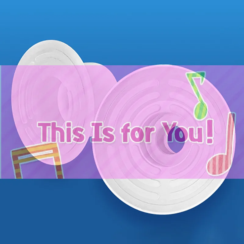 【Hma】Manipulator Va…