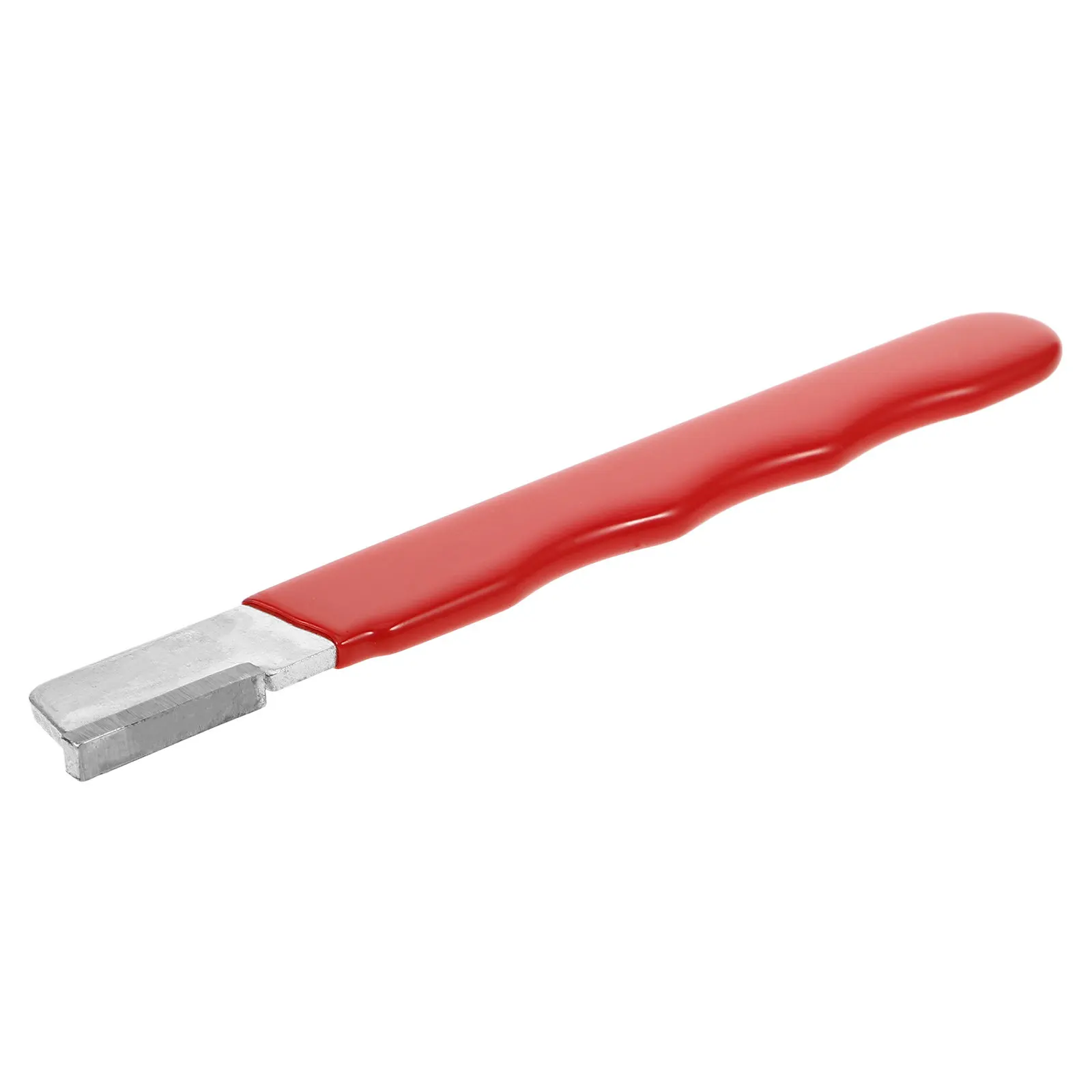 Ножі, ножиці, топірці — зображення 2