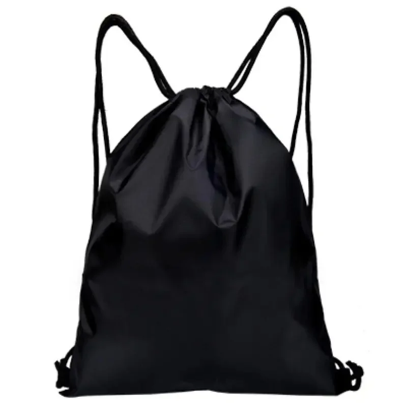 mochila-esportiva-com-cordao-para-fitness-viagens-e-atividades-ao-ar-livre-saco-grande-para-mulheres-e-homens-bolsa-de-ginastica-natacao-praia-e-basquete