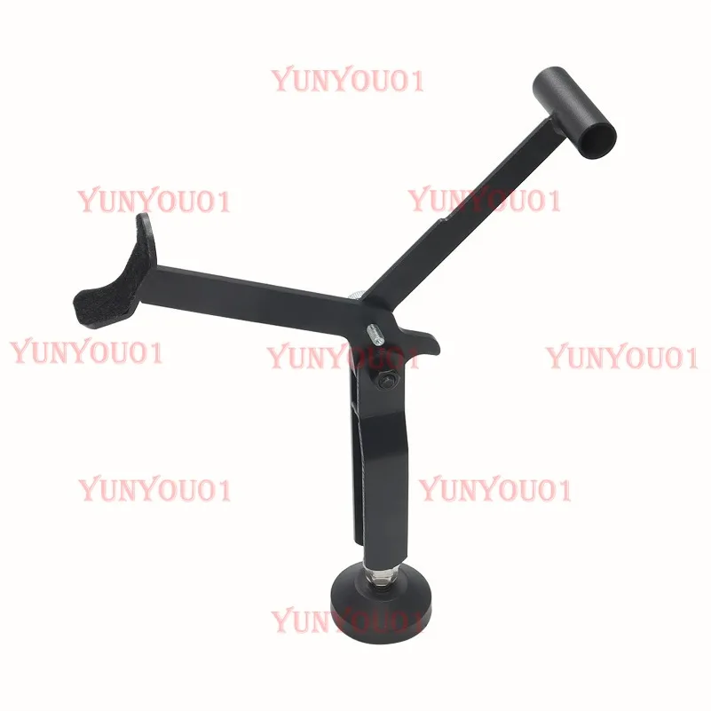 

Мотоцикл, электромобиль, рама переднего и заднего колеса, ремонт и обслуживание, опорная рама для парковки, складная модель