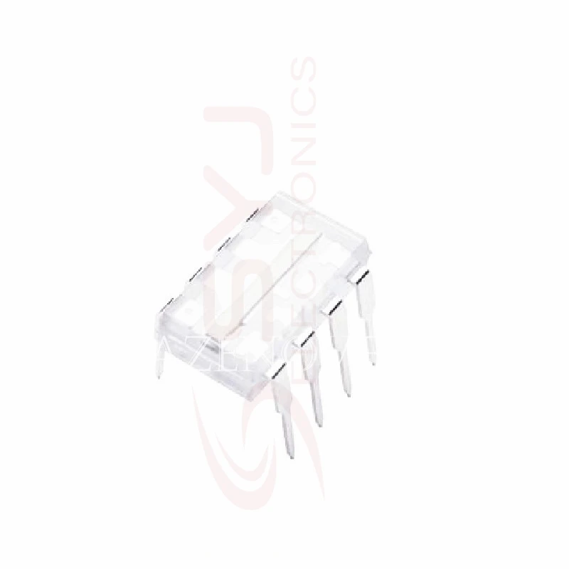 TNY290PG TNY290 TSL201R TSL201 SLG55448VTR SLG55448V IRF1010N IRF1010 FSL117MRI L117MRI MAX3485EPA MAX3485