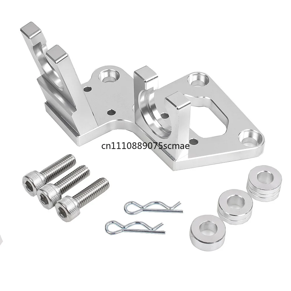 Auto Modification Parts Transmission Cable and Bracket Set for K20K24 Series