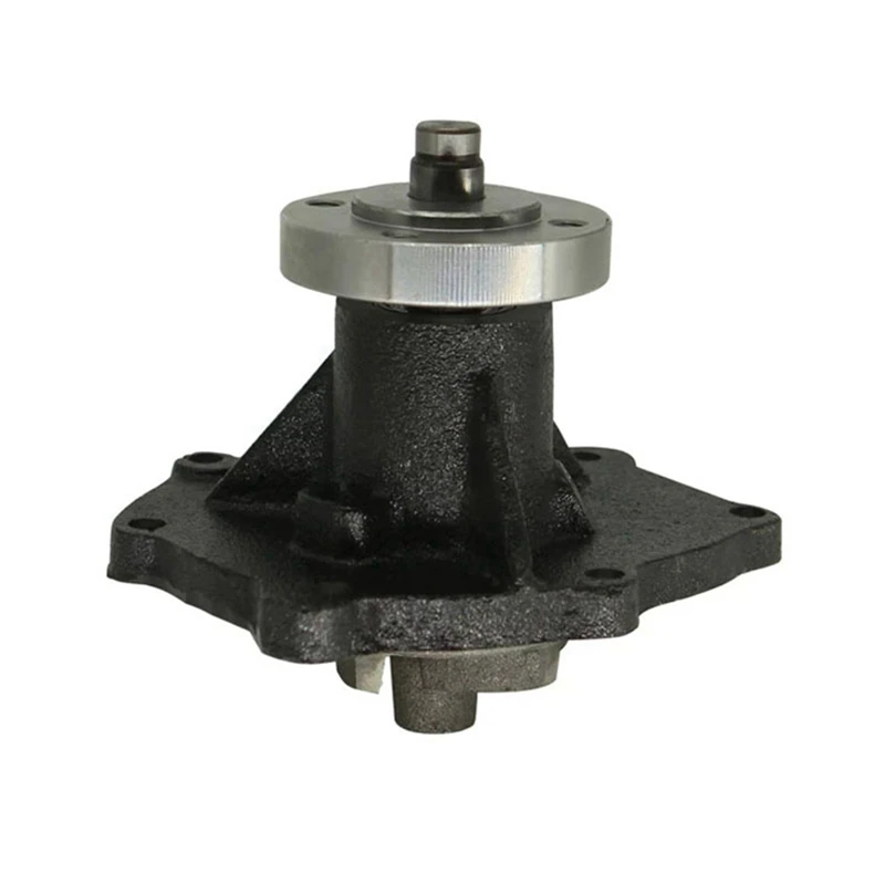 Car Water Pump Heavy Truck Water Pump 16100-2531 16100-2532 For Hino BUS FB FB2W W04D-D W04D Engine W06D W06E FC3W