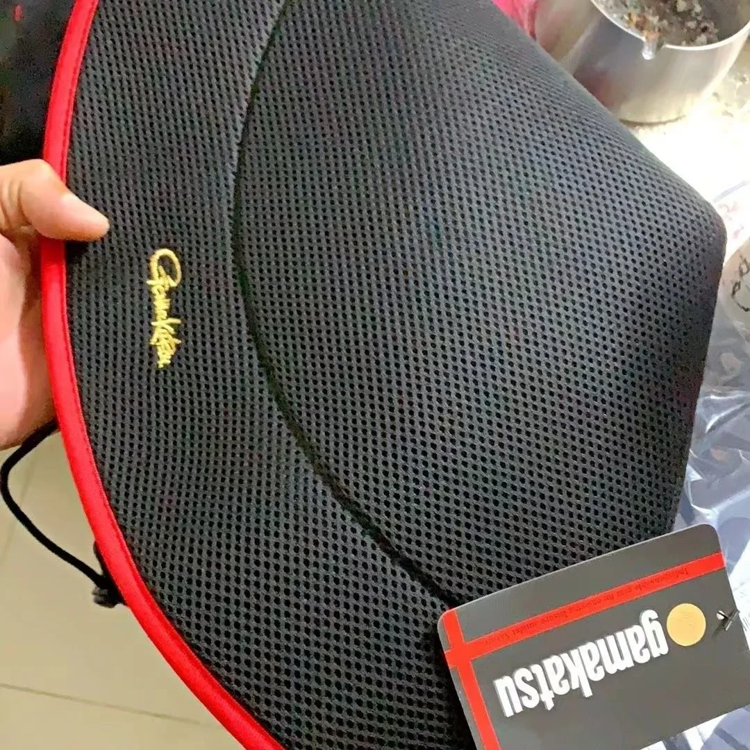 Thumbnail 4 - #52 Best Fishing Caps to Buy In 2026