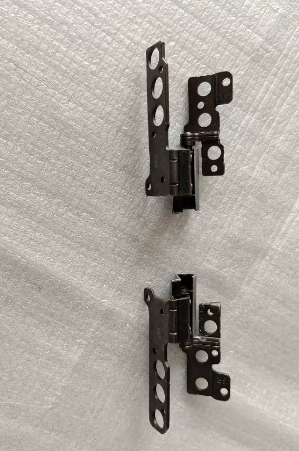 LCD HINGES FOR ASUS ZenBook 14 UX431F UM431D U4500F