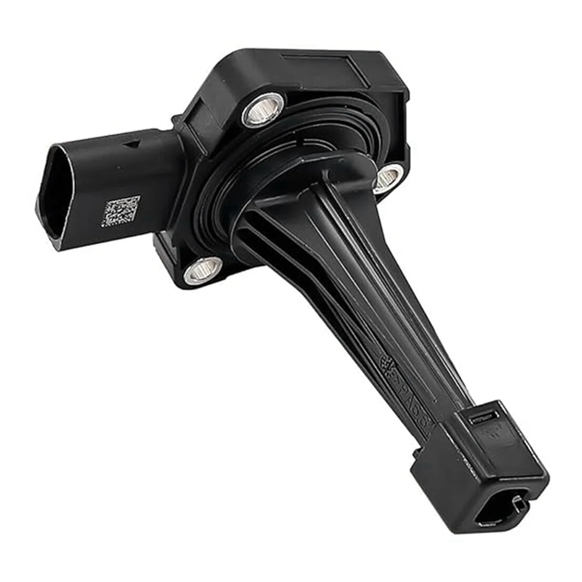 Oil Level Sensor 6PR009622-06 215902A100 6PR00962206 for Hyundai I40 I30 Santa Fe IX35
