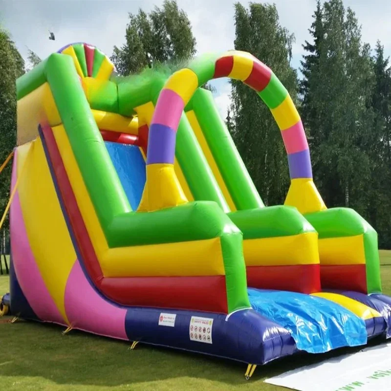 

water slide outdoor playground wholesale water slides water slide for swimming pool