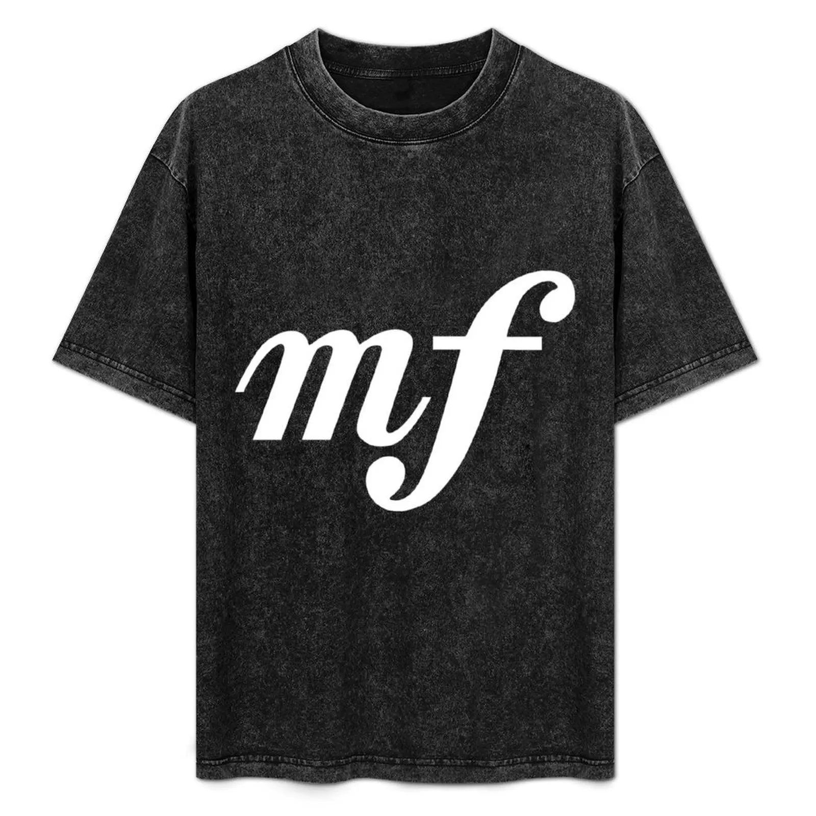 

Mezzo-Forte Half Loud Musicians Dynamic Markings T-Shirt blanks cotton graphic tees customizeds plain t shirts men