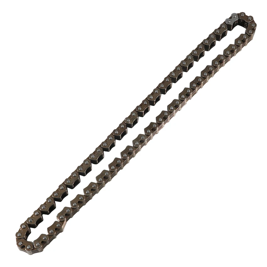 

Motorcycle Cam Timing Small Roller Chain For KTM 450 Rally Factory Replica SMR SX-F SX ATV 505 XC-F SX-F OEM:77336013100