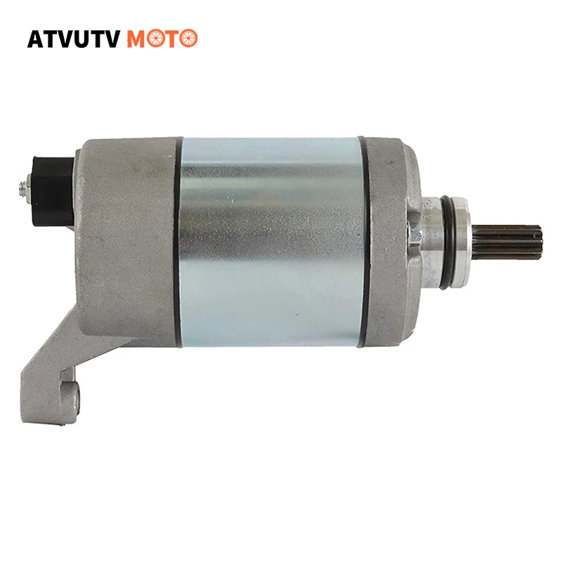 Motorcycle Starter Motor For Yamaha XVS950A Midnight Star XVS950C XVS950CUD-A XVS950CR XVS950CU XVS1300A 5S7-81890-00 2023