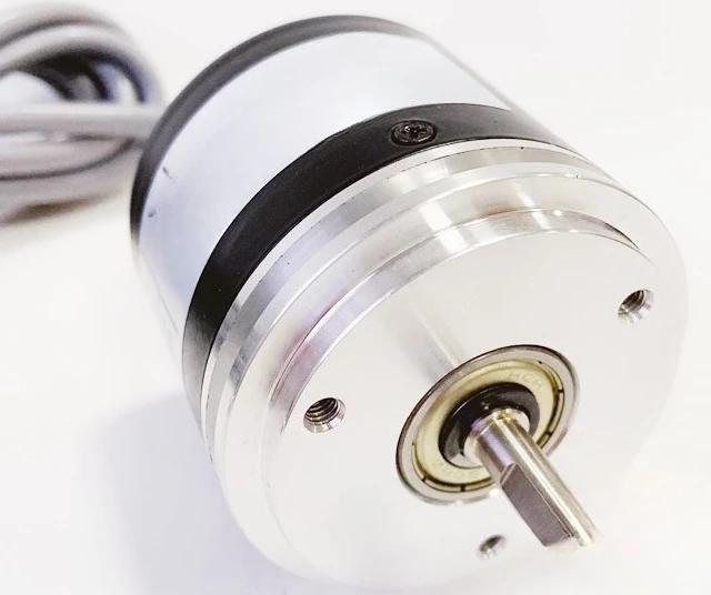RI58-O/1000ES.41KB-PO-S Photoelectric Encoder 0 524 880 Accessoire Voiture Car Accessories Sublimation Blanks