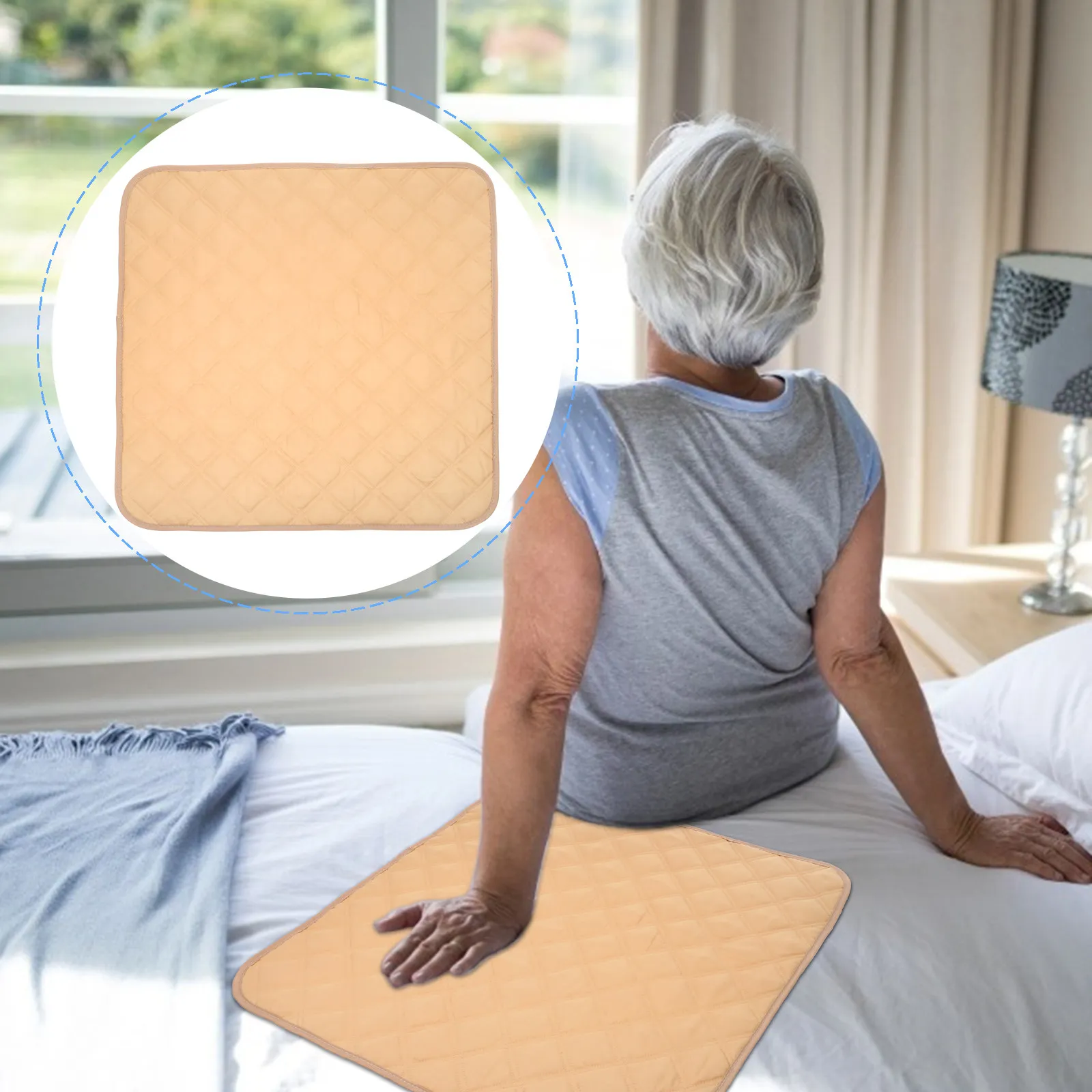 1-piece-de-coussin-absorbant-impermeable-pour-l'incontinence-urinaire-pour-personnes-agees-femmes-enceintes-soins-menstruels-tapis-absorbant-respirant-avec-base-antiderapante