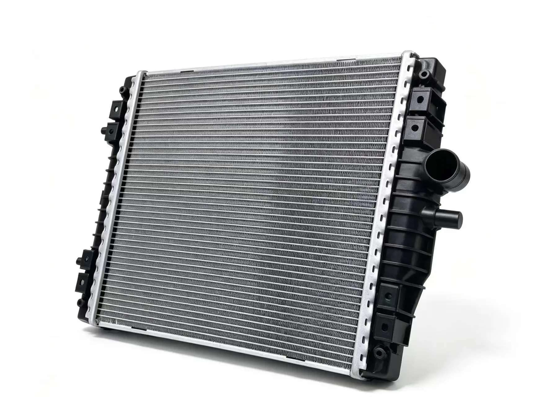 For Lamborghini Huracan LP 610 580 Water radiator cooler  4S0121252B