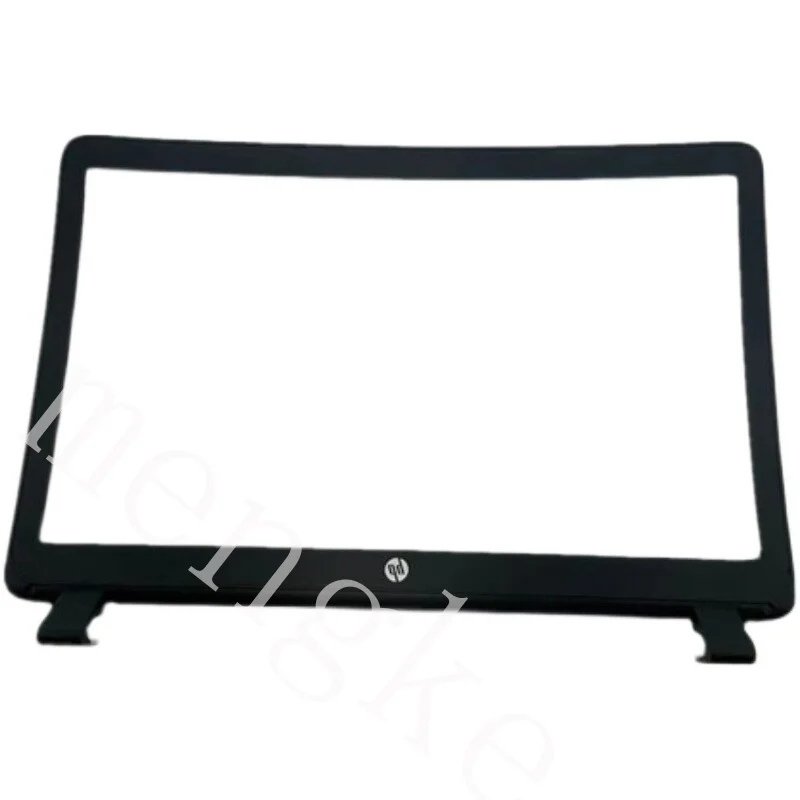 

A For HP ProBook 450 G2 455 G1 B shell screen frame BEZEL 768126-001