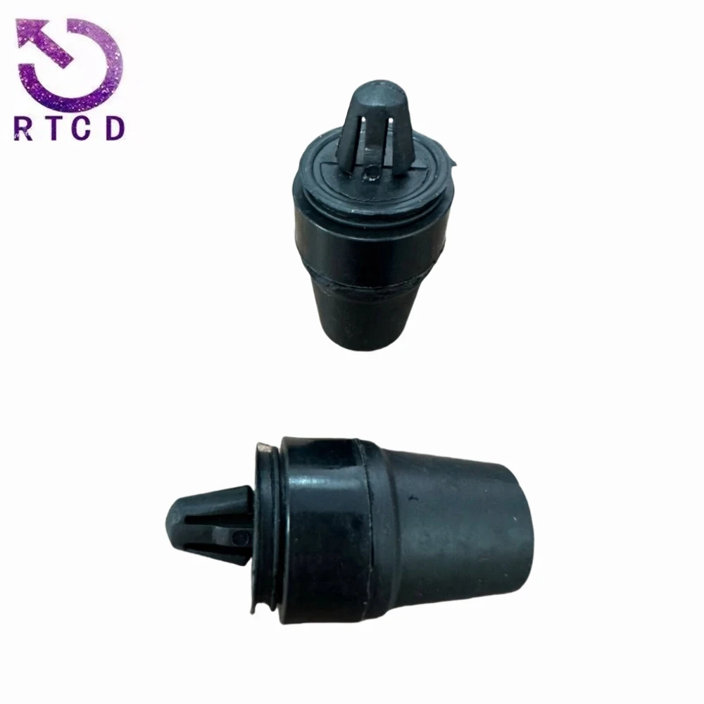 

Engine Hood Cushion Block 7908X0 For Peugeot 301 308 408 Citroen C3 C4L C4 Sega C-Elysee