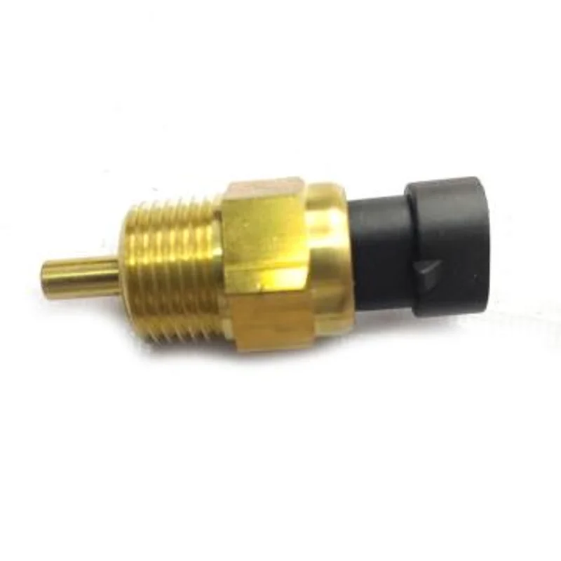 

Water Temperature Sensor CLG 30B0831 B0260 WG1704G 0289