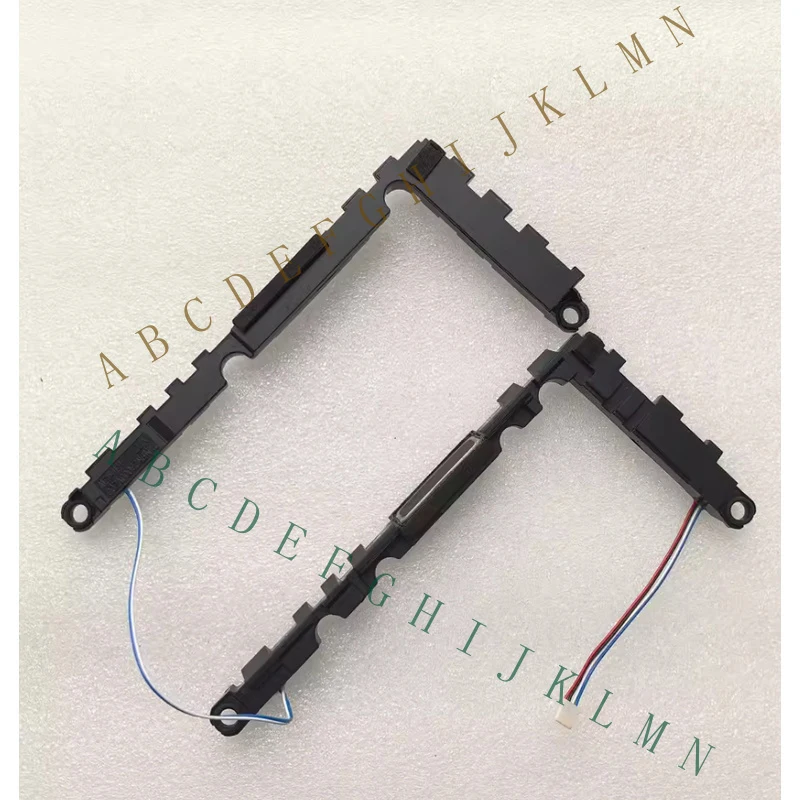 MF+   1pc Laptop Internal Intervenant 0H0WXC for Dell Inspiron 7577 G7 7588