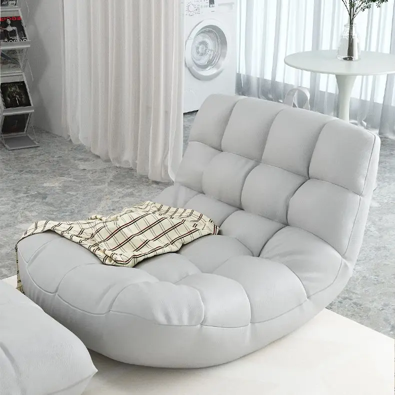 Luxury Modern Living Room Sofas Bed Minimalist Comfortable Nordic Sofas Outdoor Style Design Sofy Do Salonu Home Decorative